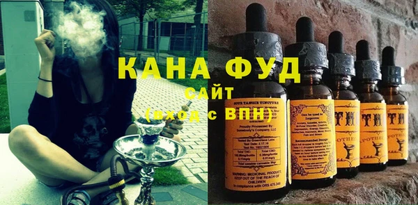 Альфа ПВП Бородино