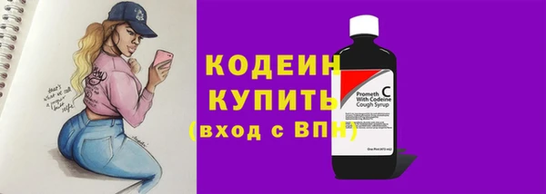 тгк Белокуриха