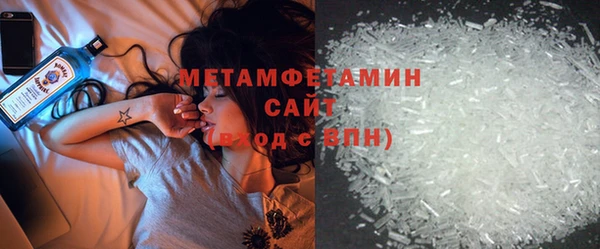 ПСИЛОЦИБИНОВЫЕ ГРИБЫ Богданович
